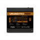 Fuentes - 80 PLUS Bronze - Nox - Urano PRO 750W Bronze - 4