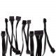 Fuentes - 80 PLUS Bronze - Nox - Urano PRO 750W Bronze - 6