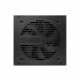 Fuentes - 80 PLUS Bronze - Nox - Urano PRO 750W Bronze - 5