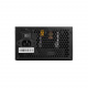 Fuentes - 80 PLUS Bronze - Nox - Urano PRO 750W Bronze - 9