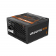 Fuentes - 80 PLUS Bronze - Nox - Urano PRO 750W Bronze - 3