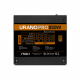 Fuentes - 80 PLUS Bronze - Nox - Urano PRO 850W Bronze - 3