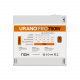 Fuentes - 80 PLUS Bronze - Nox - Urano PRO 750W Bronze Blanco - 4
