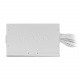Fuentes - 80 PLUS Bronze - Nox - Urano PRO 750W Bronze Blanco - 8