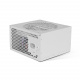 Fuentes - 80 PLUS Bronze - Nox - Urano PRO 750W Bronze Blanco - 7