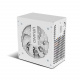 Fuentes - 80 PLUS Bronze - Nox - Urano PRO 850W Bronze Blanco - 1
