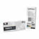 Refrigeración - alto rendimiento - Nox - HUMMER THERMA LITE - 4g - 4