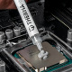 Refrigeración - alto rendimiento - Nox - HUMMER THERMA PRO - 4g - 3