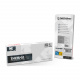 Refrigeración - alto rendimiento - Nox - HUMMER THERMA PRO - 4g - 4
