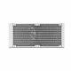 Refrigeration - ARGB - Nox - Hummer M-240 LCD White - 6