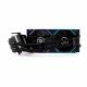 Refrigeración - ARGB - Nox - Hummer M-240 LCD Black - 3