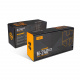 Refrigeración - ARGB - Nox - Hummer M-240 LCD Black - 8
