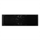 Refrigeration - Nox - HUMMER M-360 LCD Black - 5