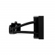 Refrigeration - Nox - HUMMER M-360 LCD Black - 6