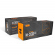 Refrigeration - Nox - HUMMER M-360 LCD Black - 7
