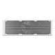 Refrigeration - Nox - HUMMER M-360 LCD White - 5