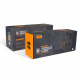 Refrigeration - Nox - HUMMER M-360 LCD White - 7