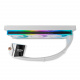 Refrigeration - Nox - HUMMER M-360 LCD White - 4