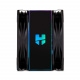 Refrigeración - Nox - HUMMER H-200 ARGB - 5