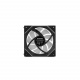 Refrigeración - Kit x3 fans ARGB Magnético - Nox - Hummer PRO LINK Negro - 5