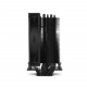 Cooler CPU NOX Hummer R-400 ARGB