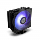 Cooler CPU NOX Hummer R-400 ARGB