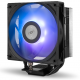 Cooler CPU NOX Hummer R-400 ARGB