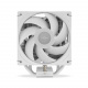 Refrigeration - AMD & Intel - Nox - Hummer R-400 White - 2