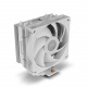 Refrigeration - AMD & Intel - Nox - Hummer R-400 White - 3