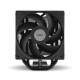 Cooler CPU NOX Hummer R-400