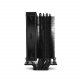 Cooler CPU NOX Hummer R-400