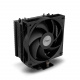 Cooler CPU NOX Hummer R-400