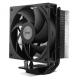 Cooler CPU NOX Hummer R-400