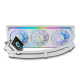 Refrigeration - Nox - HUMMER M-360 LCD White - 1