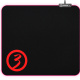 Mousepads - iluminación LED RGB - Ozone - Ground Level Pro Spectra - 3