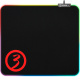 Mousepads - iluminación LED RGB - Ozone - Ground Level Pro Spectra - 1
