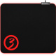 Mousepads - iluminación LED RGB - Ozone - Ground Level Pro Spectra - 4