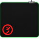 Mousepads - iluminación LED RGB - Ozone - Ground Level Pro Spectra - 5