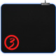 Mousepads - iluminación LED RGB - Ozone - Ground Level Pro Spectra - 6