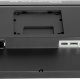 Monitors - Versus PC - iiyama G-MASTER GB2745QSU-B2 - 10