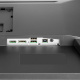Monitors - Versus PC - iiyama G-MASTER GB2745QSU-B2 - 11