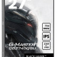 Monitors - Versus PC - iiyama G-MASTER GB2745QSU-B2 - 2