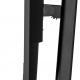 Monitors - Versus PC - iiyama G-MASTER GB2745QSU-B2 - 4