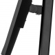 Monitors - Versus PC - iiyama G-MASTER GB2745QSU-B2 - 5