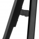 Monitors - Versus PC - iiyama G-MASTER GB2745QSU-B2 - 6
