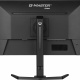 Monitors - Versus PC - iiyama G-MASTER GB2745QSU-B2 - 7