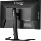 Monitors - Versus PC - iiyama G-MASTER GB2745QSU-B2 - 8
