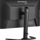 Monitors - Versus PC - iiyama G-MASTER GB2745QSU-B2 - 9